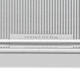 Non-Stick Pro Clear Coated 9 In x 13 In Cake Pan Q2