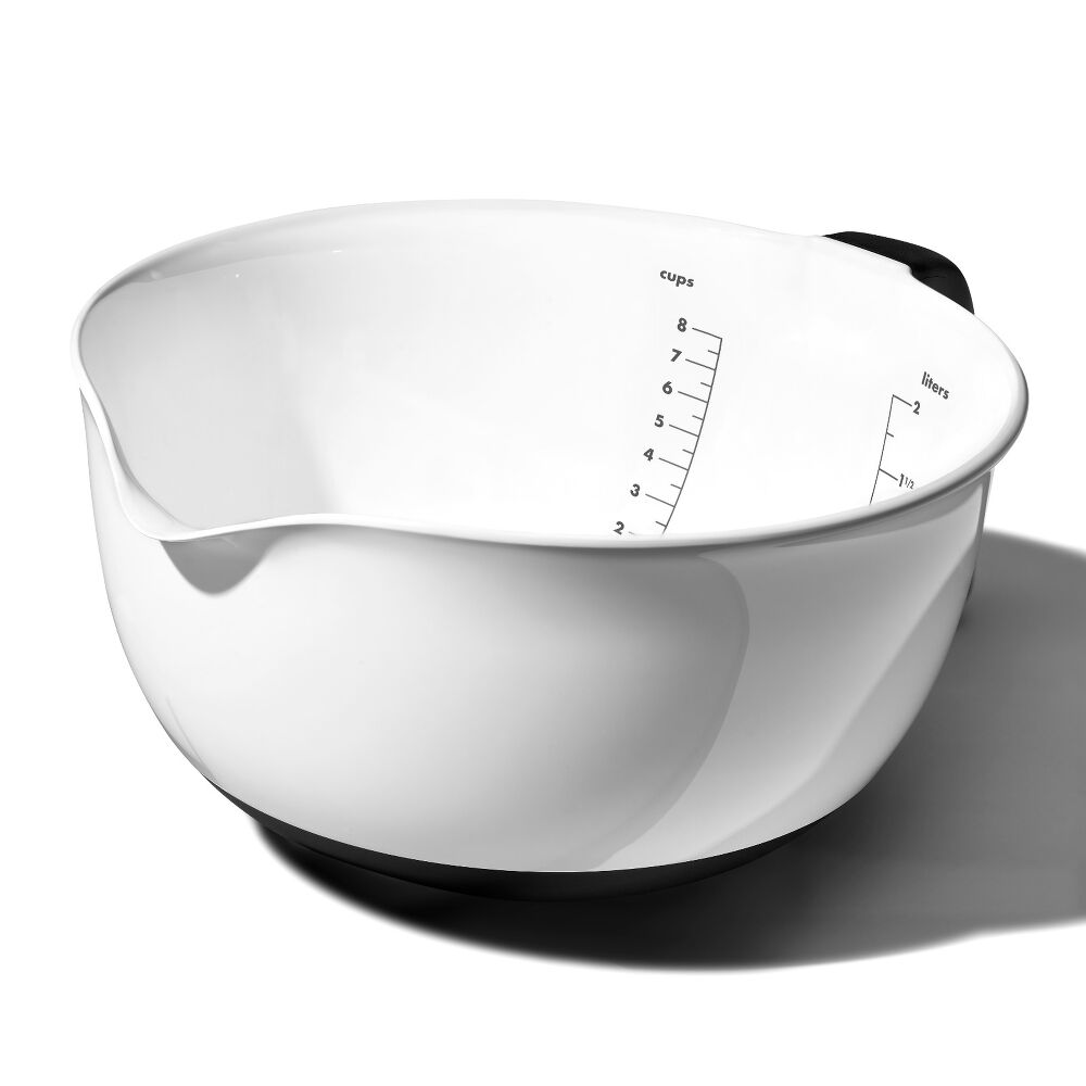 Batter Bowl F8
