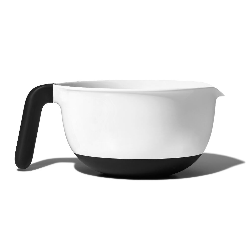 Batter Bowl F8