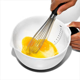 Batter Bowl F8
