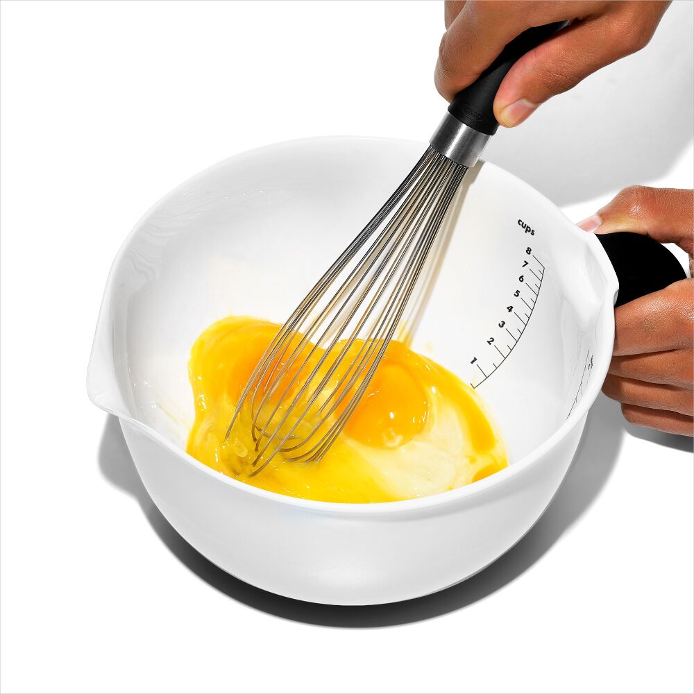 Batter Bowl F8