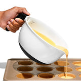 Batter Bowl F8