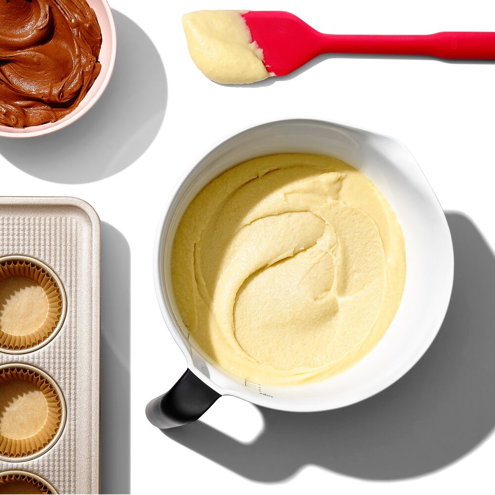 Batter Bowl Q2
