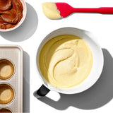 Batter Bowl F8