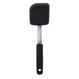 Silicone Cookie Spatula V7