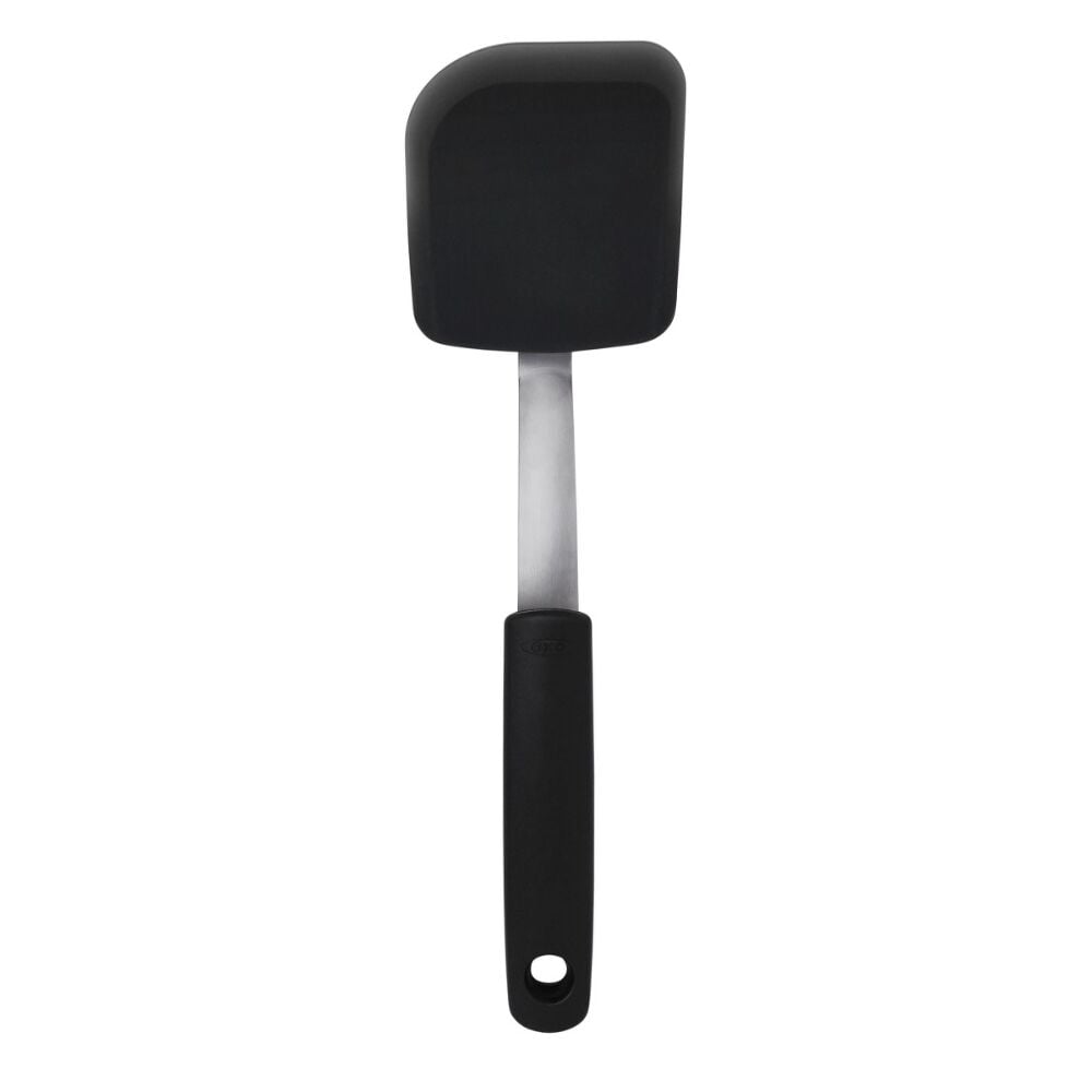Silicone Cookie Spatula V7