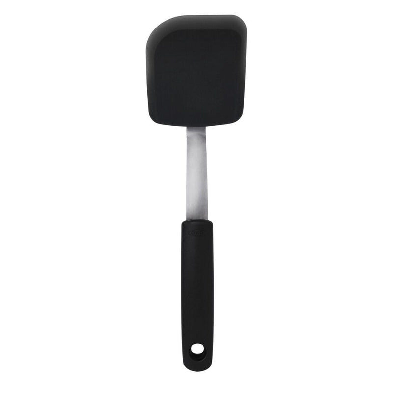 Silicone Cookie Spatula V7