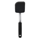 Silicone Cookie Spatula V7