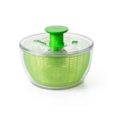 Salad Spinner C2