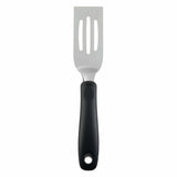 Cut & Serve Turner S3
