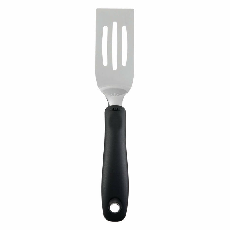 Cut & Serve Turner S3