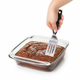 Cut & Serve Turner S3