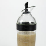 Salad Dressing Shaker Y9