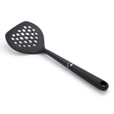 Nylon Round Turner W8
