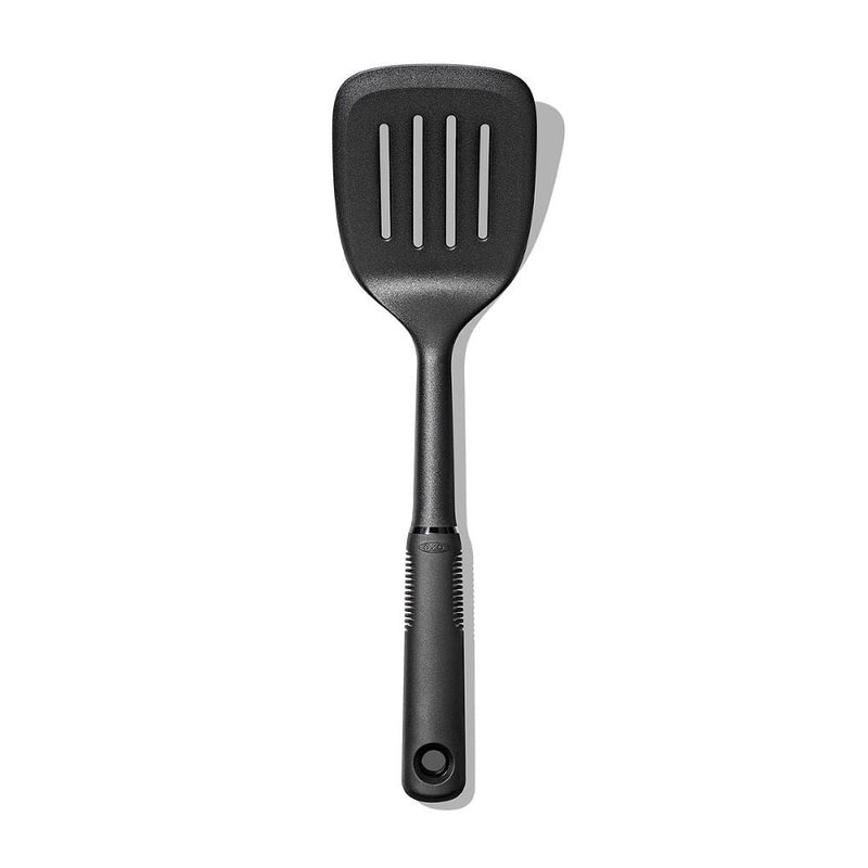 Nylon Square Turner S6
