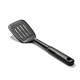 Nylon Square Turner Z9