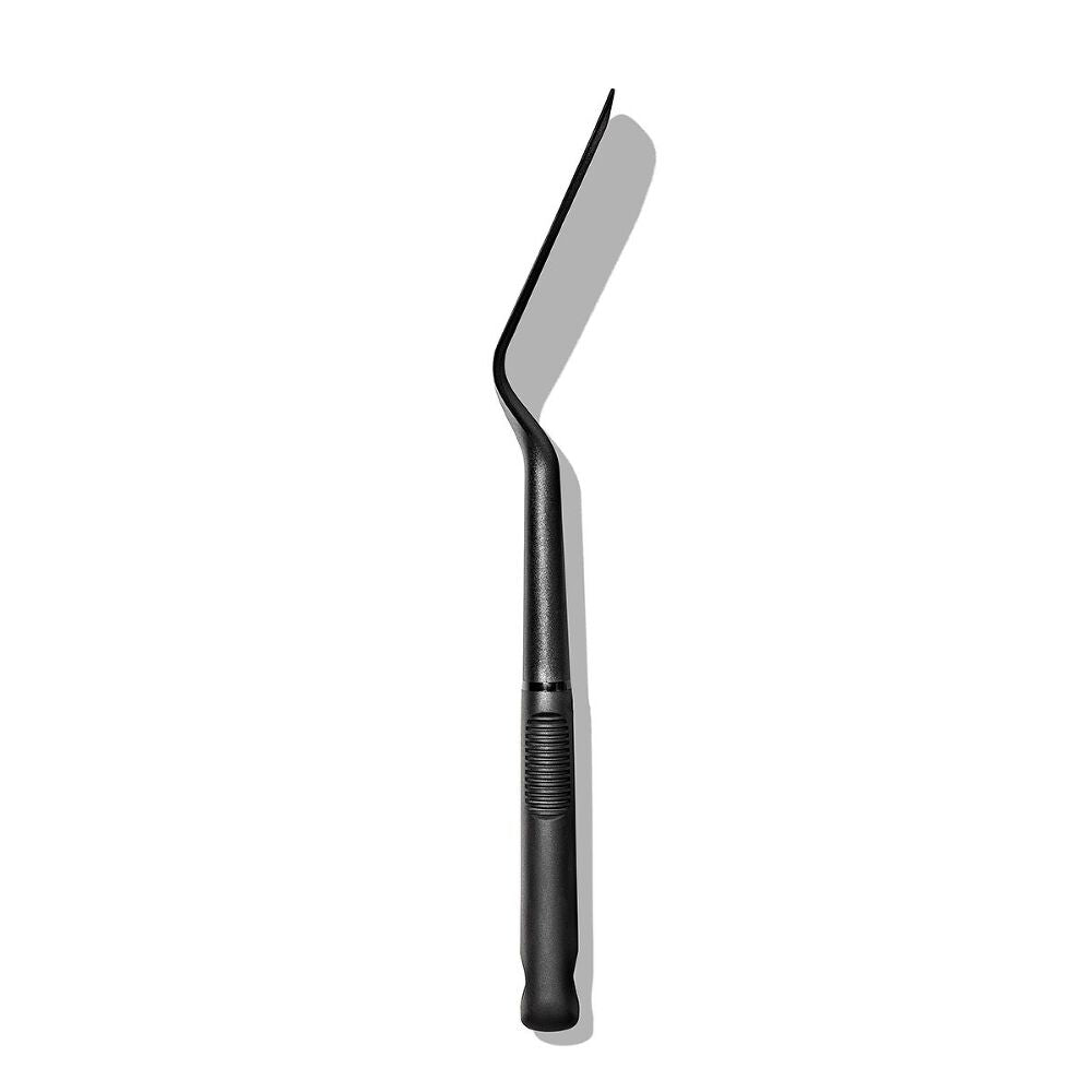 Nylon Square Turner S6