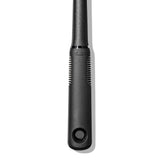 Nylon Square Turner Z9