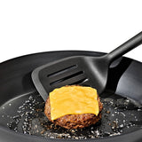 Nylon Square Turner S6