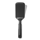 Nylon Lasagne Turner E9