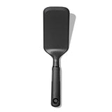 Nylon Lasagne Turner E9