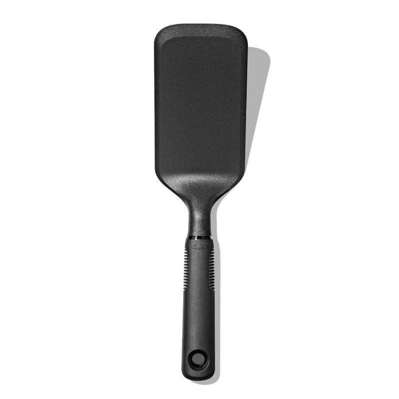 Nylon Lasagne Turner E9
