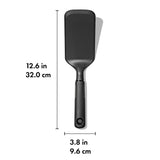 Nylon Lasagne Turner E9