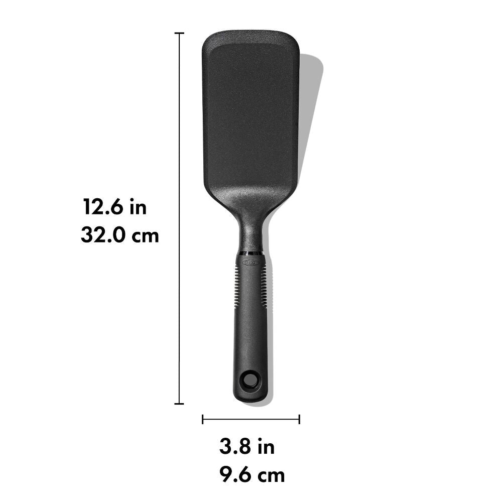 Nylon Lasagne Turner E9