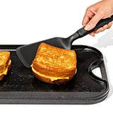 Nylon Lasagne Turner E9