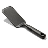 Nylon Lasagne Turner E9