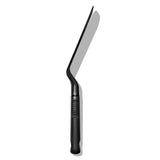 Nylon Lasagne Turner E9
