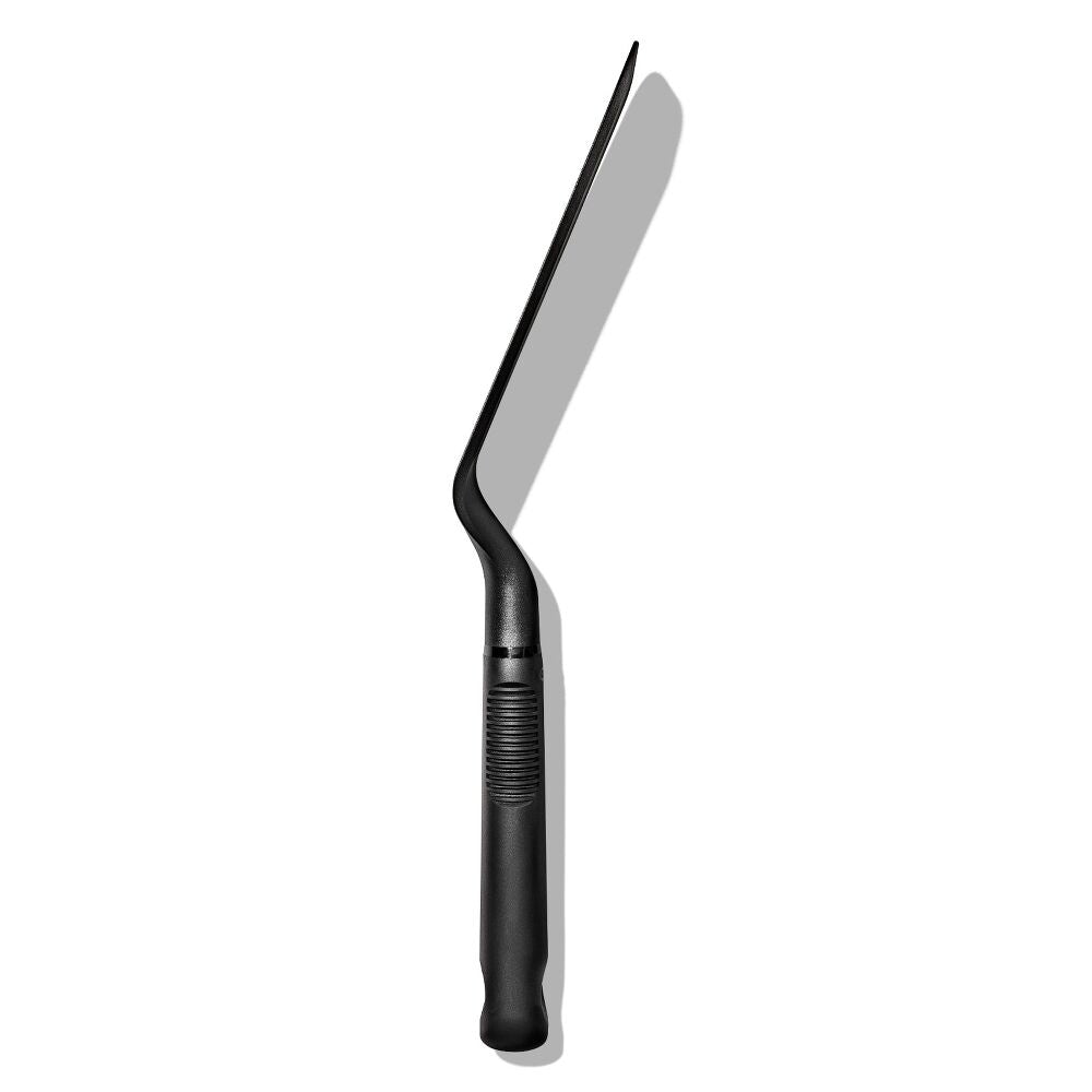 Nylon Lasagne Turner E9