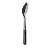 Nylon Spoon S9
