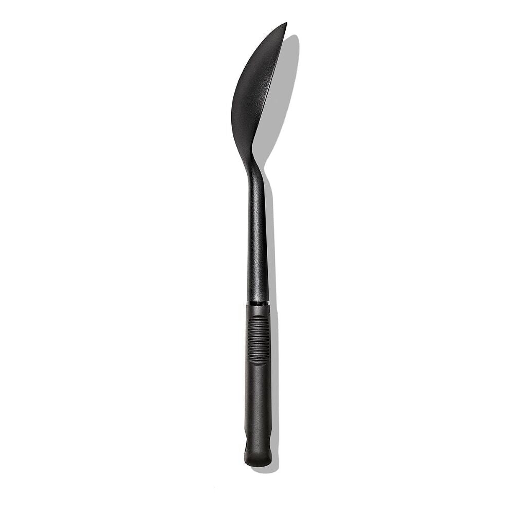 Nylon Spoon S9