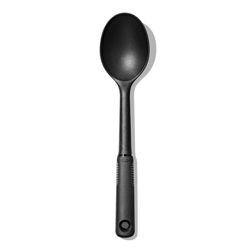 Nylon Spoon S9