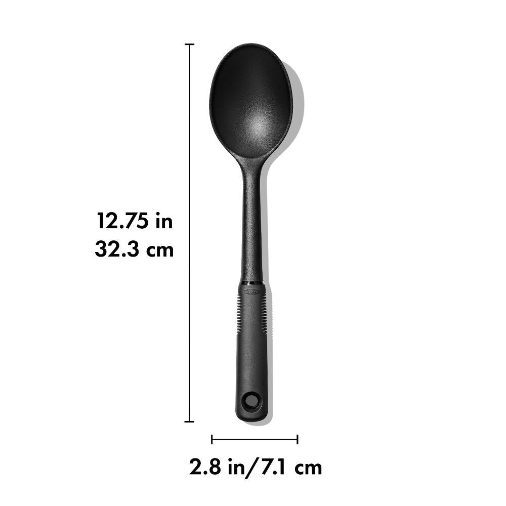 Nylon Spoon S9