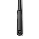 Nylon Spoon S9