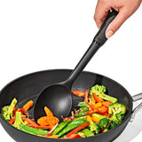 Nylon Spoon S9
