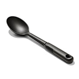 Nylon Spoon S9