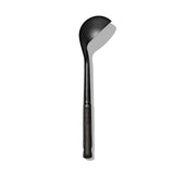 Nylon Ladle N6