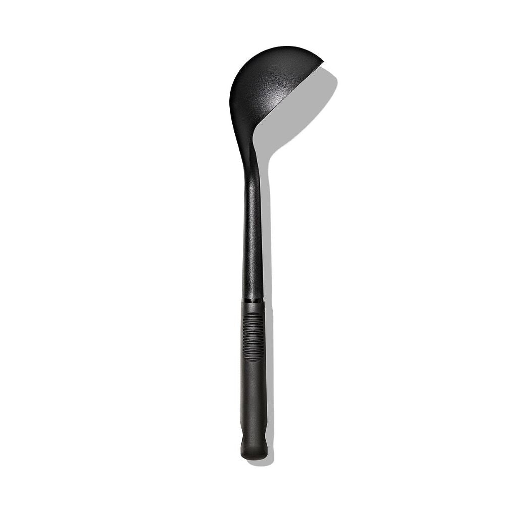 Nylon Ladle N6