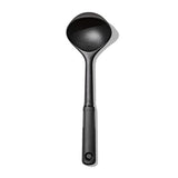 Nylon Ladle N6