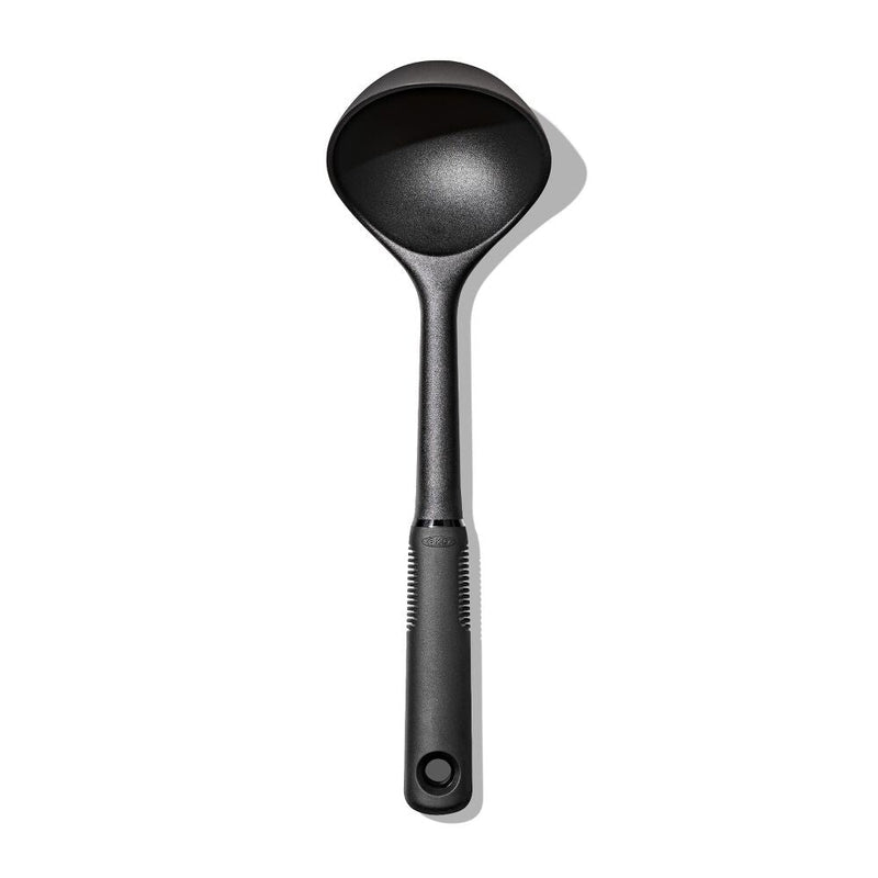 Nylon Ladle N6