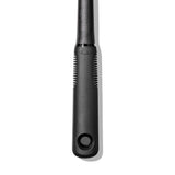 Nylon Ladle N6