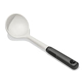 OXO Good Grips Nylon Ladle — Oat F1