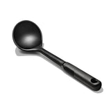 Nylon Ladle N6