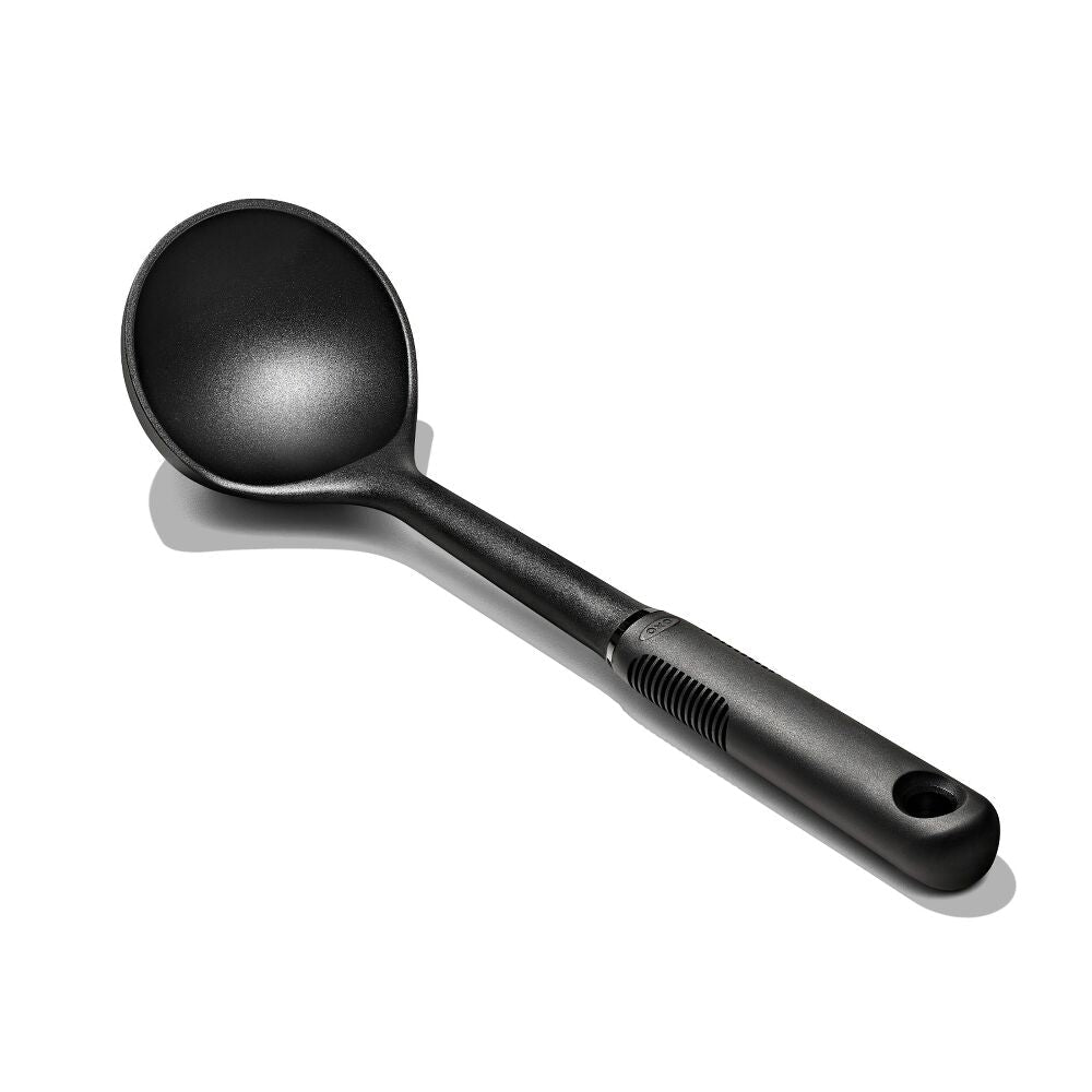 Nylon Ladle N6