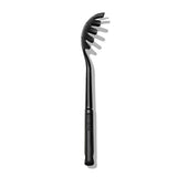 OXO Good Grips Nylon Spaghetti Server P3