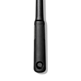 OXO Good Grips Nylon Slotted Spoon P9