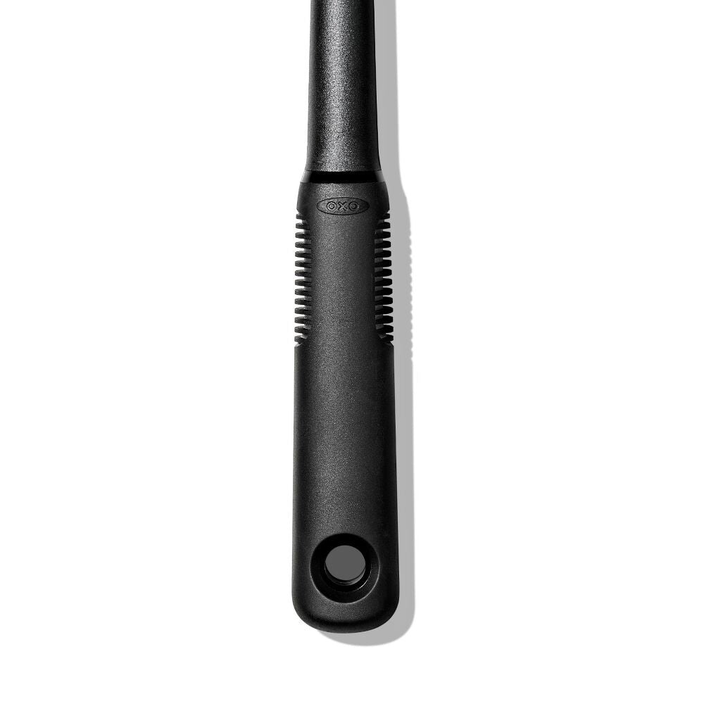 OXO Good Grips Nylon Slotted Spoon P9